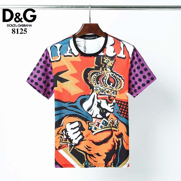 мужская с коротким рукавом t-shirt plus жир размер 2019 new one piece футболка с коротким рукавом периферийное половина рукава сыпучие повсе, White;black
мужская с коротким рукавом t-shirt plus жир размер 2019 new one piece футболка с коротким рукавом периферийное половина рукава сыпучие повсе, White;black
