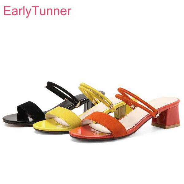 dress shoes black orange comfortable women nude sandals med gladiator heels lady beach slingback eh182 plus big size 31 45 52
dress shoes black orange comfortable women nude sandals med gladiator heels lady beach slingback eh182 plus big size 31 45 52
