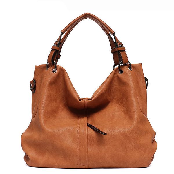 large women's leather handbags female pu hobos shoulder bags solid pocket ladies solid ladies totes
large women's leather handbags female pu hobos shoulder bags solid pocket ladies solid ladies totes