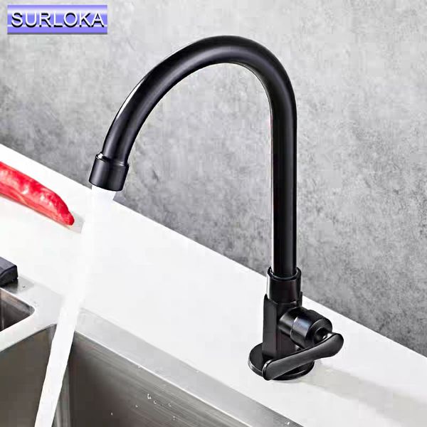 basin faucet single cold bathroom faucet black basin mixer bathroom sink black color quality brass for cold water
basin faucet single cold bathroom faucet black basin mixer bathroom sink black color quality brass for cold water