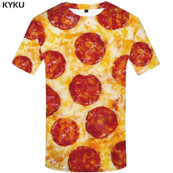 t printed pizza t shirt men graffiti 3d t-shirt tshirt shirt funny shirts brand kyku mens clothing casual fit 2019 rhccl
t printed pizza t shirt men graffiti 3d t-shirt tshirt shirt funny shirts brand kyku mens clothing casual fit 2019 rhccl