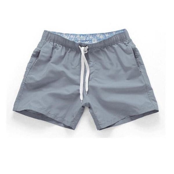 модне ление оѬ мђжин женин бѬоонђие fitnesshort homme поведневне плжн, White;black
модне ление оѬ мђжин женин бѬоонђие fitnesshort homme поведневне плжн, White;black