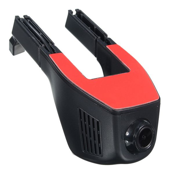 170-degree angle hidden car hd 1080p wifi dvr vehicle camera video recorder dash cam night vision clear night recording#p20
170-degree angle hidden car hd 1080p wifi dvr vehicle camera video recorder dash cam night vision clear night recording#p20