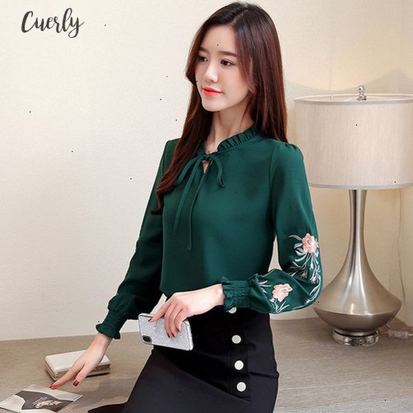 womens fashion and blouses long sleeve 3xl 4xl plus size women shirts embroidery chiffon blouse shirt 1645 50, White
womens fashion and blouses long sleeve 3xl 4xl plus size women shirts embroidery chiffon blouse shirt 1645 50, White
