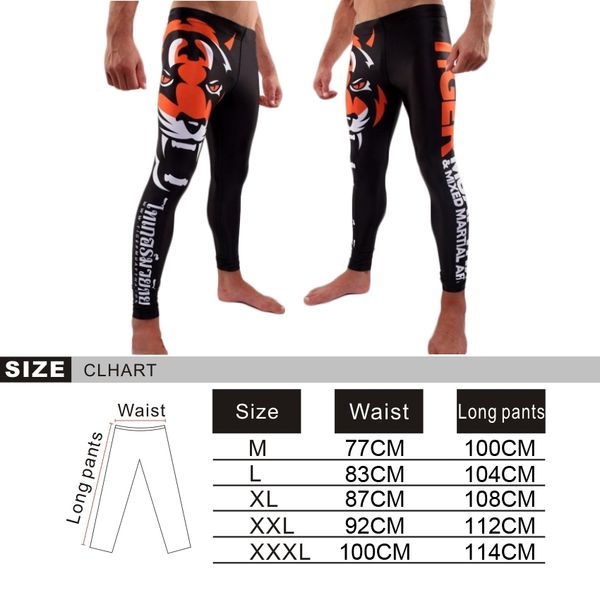 suotf tiger muay thai kickboxing tight red pants breathable fitness workout shorts muay thai boxing shorts mma shorts boxeo boxing trunks, Blue
suotf tiger muay thai kickboxing tight red pants breathable fitness workout shorts muay thai boxing shorts mma shorts boxeo boxing trunks, Blue