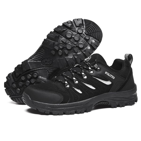 men hiking shoes women outdoor shoes waterproof hiking masculinos zapatos sneakers men walking travel
men hiking shoes women outdoor shoes waterproof hiking masculinos zapatos sneakers men walking travel