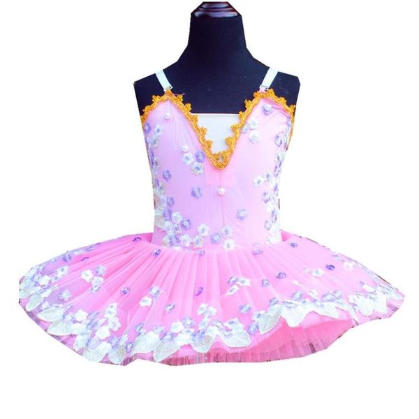 professional pinky ballet tutu costumes for girls stiff tulle pink ballet dress tutu dance clothing pancake embroidery dress, Black;red
professional pinky ballet tutu costumes for girls stiff tulle pink ballet dress tutu dance clothing pancake embroidery dress, Black;red