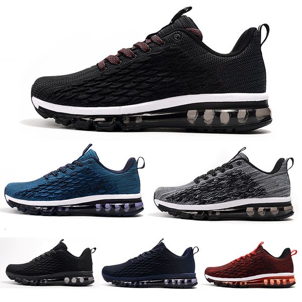 2020 scales run utility cushion mens running shoes men riple black royal blue runner sports shoe trainer sneaker
2020 scales run utility cushion mens running shoes men riple black royal blue runner sports shoe trainer sneaker