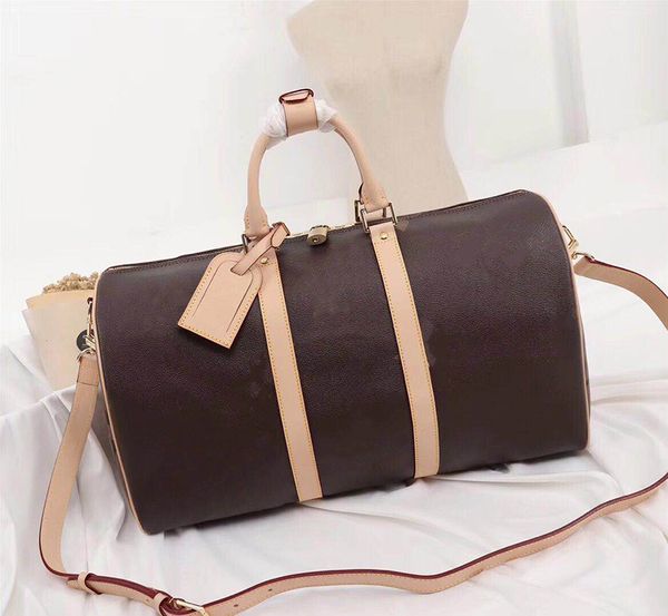 2020 new arrival fashion genuine leather designer bag printing cross body bag famous brand bag totes
2020 new arrival fashion genuine leather designer bag printing cross body bag famous brand bag totes