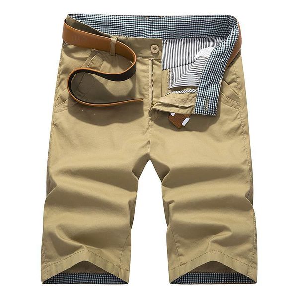 лето мужская чистого хлопка шорты comfy вскользь тонкий bottom корейский стиль slim fit tide печати шорты негабаритного, White;black
лето мужская чистого хлопка шорты comfy вскользь тонкий bottom корейский стиль slim fit tide печати шорты негабаритного, White;black