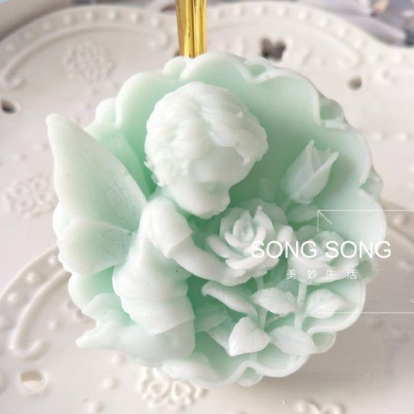 car perfume geometric handmade essential oil soap weddinaromatherapy ornaments spread stone car interior decoration
car perfume geometric handmade essential oil soap weddinaromatherapy ornaments spread stone car interior decoration
