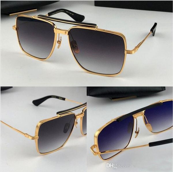 sunglasses mens glasses mens sunglasses women sunglasses men sun glasses type403 with box, White;black
sunglasses mens glasses mens sunglasses women sunglasses men sun glasses type403 with box, White;black