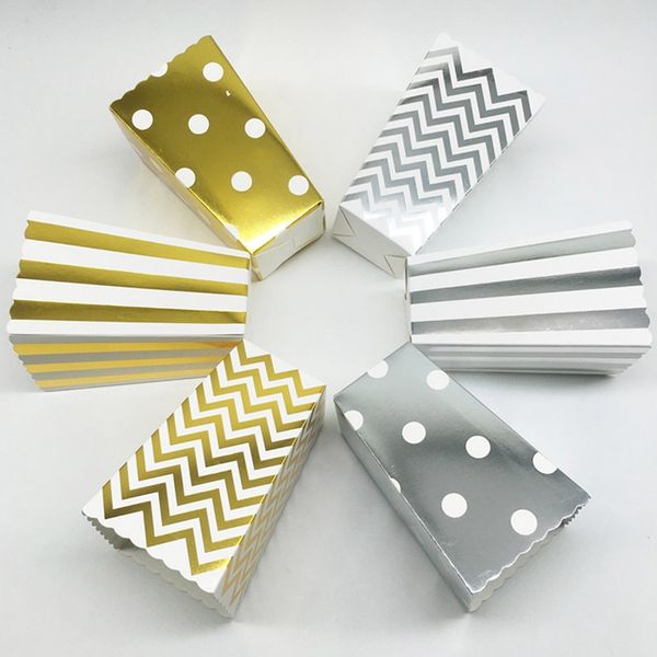 6pcs stiff бумага mini christmas party попкорн коробка кукуруза candy / sanck мешки благосклонности свадьба день рождения кино партия посуда
6pcs stiff бумага mini christmas party попкорн коробка кукуруза candy / sanck мешки благосклонности свадьба день рождения кино партия посуда