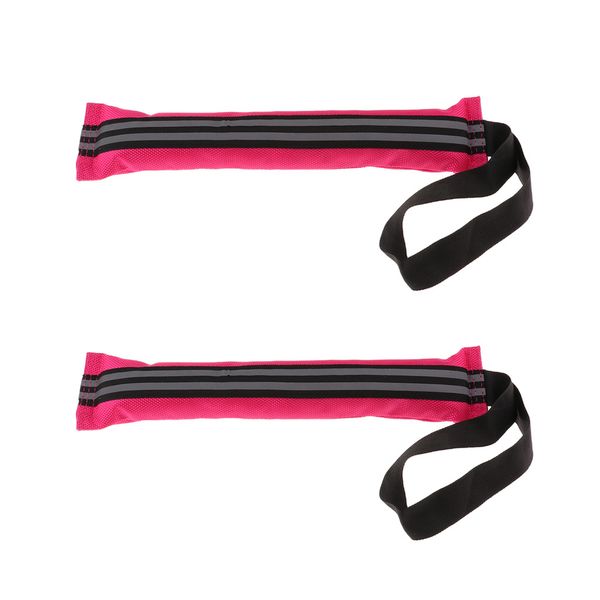 2pcs собака укус буксир игрушка - дополнительный жесткий, прочный, интерактивные игрушки для средних и больших собак
2pcs собака укус буксир игрушка - дополнительный жесткий, прочный, интерактивные игрушки для средних и больших собак