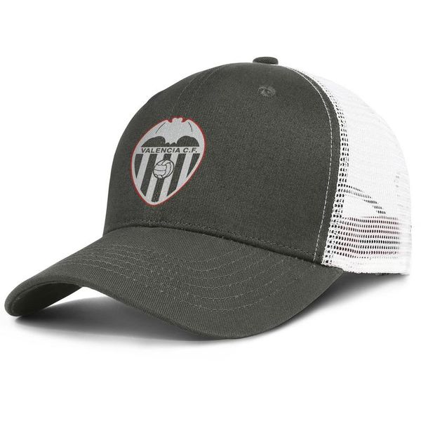 valencia cf los ches vcf pure white for men and women adjustable trucker meshcap designer vintage team unique baseballhats white label, Blue;gray
valencia cf los ches vcf pure white for men and women adjustable trucker meshcap designer vintage team unique baseballhats white label, Blue;gray