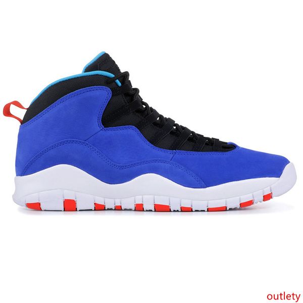 mens basketball shoes 10 desert cat tinker cement 10s mens shoes grey cool grey iam back powder blue trainers sports sneaker size 7-13
mens basketball shoes 10 desert cat tinker cement 10s mens shoes grey cool grey iam back powder blue trainers sports sneaker size 7-13