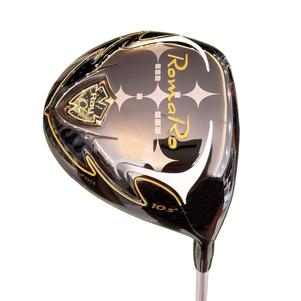 new mens golf clubs driver head romaro a golf driver 9.5/10.5 loft driver clubs head no golf shaft ing
new mens golf clubs driver head romaro a golf driver 9.5/10.5 loft driver clubs head no golf shaft ing