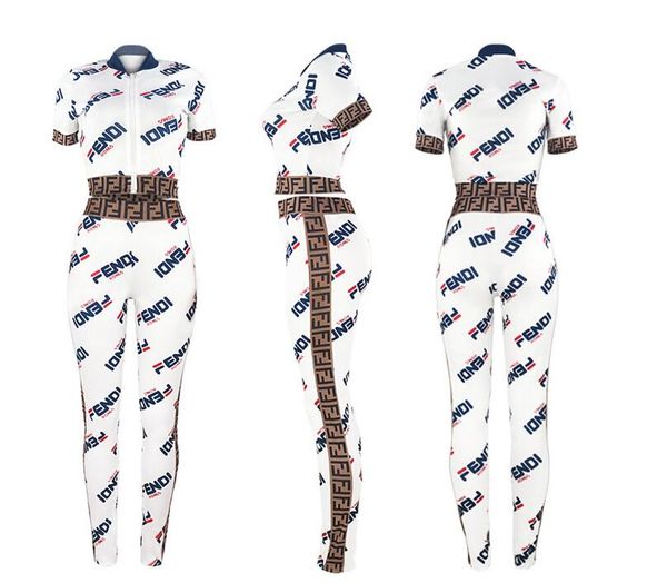 Roupas de trilhas yaoyao369
Roupas de trilhas yaoyao369