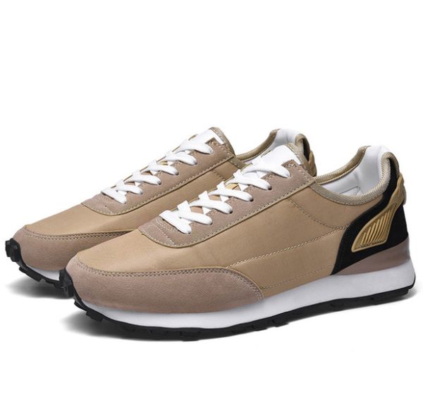 new 2019 men and women cortez shoes casual shoes waterproof and breathable fashion outdoor shoes size 36-45, Black
new 2019 men and women cortez shoes casual shoes waterproof and breathable fashion outdoor shoes size 36-45, Black