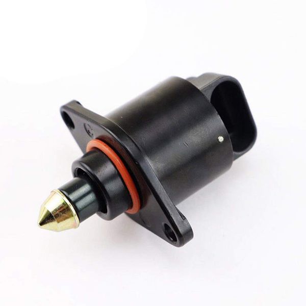 500pcs/set idle air control valve iac oe 4637073 17119281 ac175 217208 4626053 4698376 for cherokee wrangler dodge dakota
500pcs/set idle air control valve iac oe 4637073 17119281 ac175 217208 4626053 4698376 for cherokee wrangler dodge dakota