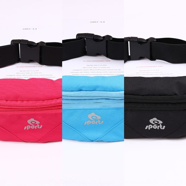 multi-function mobile phone outdoor sports waist pack waterproof phone men women fitness sundry bag outdoor sports receiving bag
multi-function mobile phone outdoor sports waist pack waterproof phone men women fitness sundry bag outdoor sports receiving bag