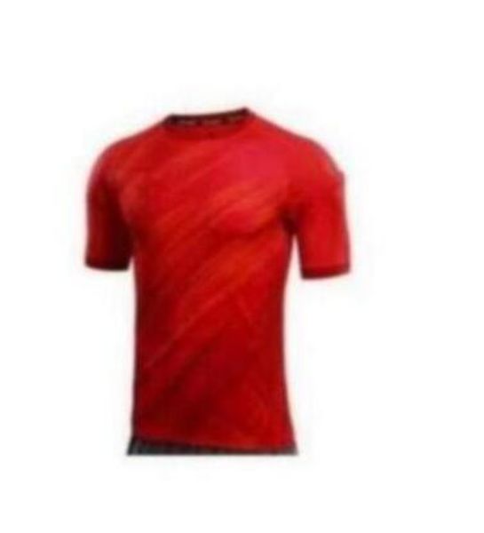 3068pular football 2019clothing personalized customall th men's popular fitness clothing training running competition jerseys kids 6567, Black;yellow
3068pular football 2019clothing personalized customall th men's popular fitness clothing training running competition jerseys kids 6567, Black;yellow