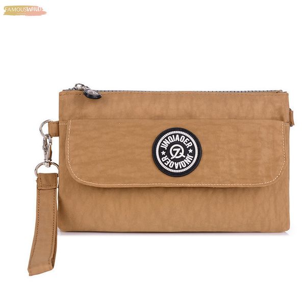 women messenger bags waterproof nylon day clutch purse casual small shoulder bag for girl female tote handbags wristlet bolsa
women messenger bags waterproof nylon day clutch purse casual small shoulder bag for girl female tote handbags wristlet bolsa