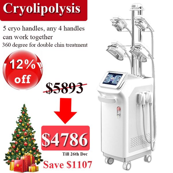 5 крио ручки тело потери жира замораживание cryolipolysis вес машины контурной красоты оборудование жира замороженных cryolipolysis
5 крио ручки тело потери жира замораживание cryolipolysis вес машины контурной красоты оборудование жира замороженных cryolipolysis