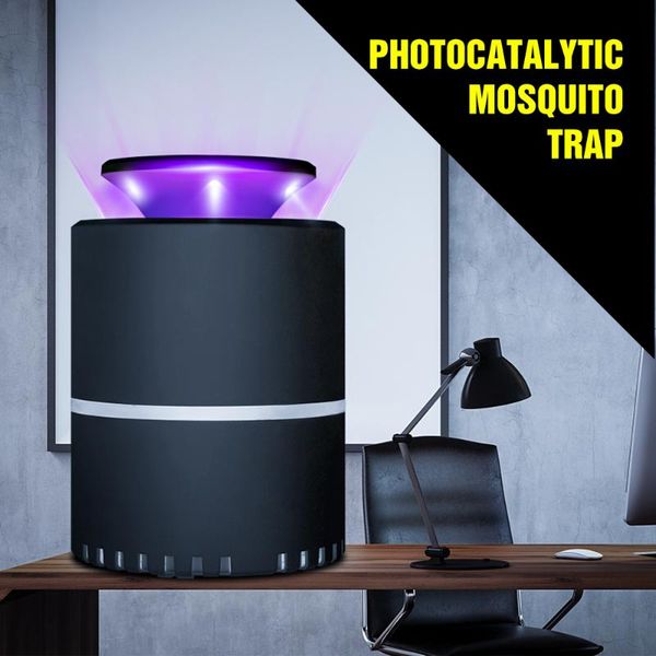mosquito killer lamp usb plug 5v electric bug insect killer 8w led light lamps pest control mosquito lamp anti zanzare
mosquito killer lamp usb plug 5v electric bug insect killer 8w led light lamps pest control mosquito lamp anti zanzare