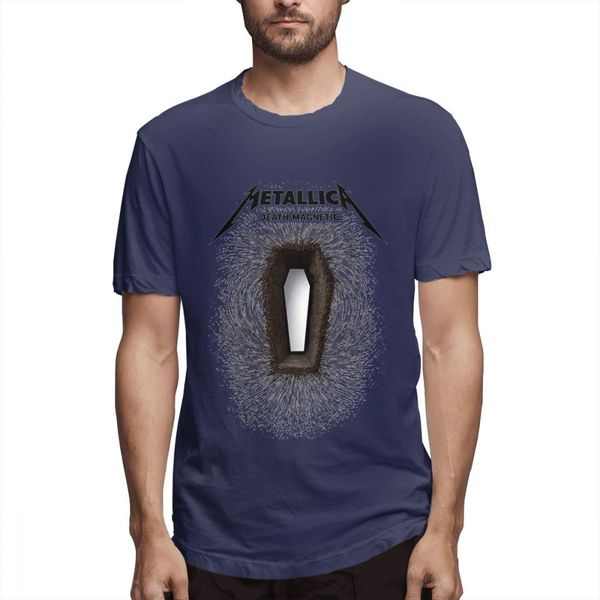 mens designer t shirts metallica t shirt fashion mens shirts causl womens cotton short sleeve shirts custom graphic tee 426, White;black
mens designer t shirts metallica t shirt fashion mens shirts causl womens cotton short sleeve shirts custom graphic tee 426, White;black