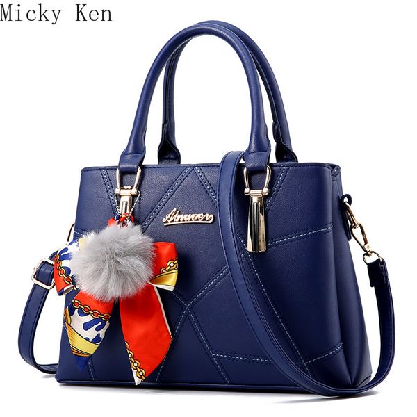 new tide women messenger bag female handle handbag patchwork shoulder bag hair ball crossbody bags ladies ribbon party pack
new tide women messenger bag female handle handbag patchwork shoulder bag hair ball crossbody bags ladies ribbon party pack