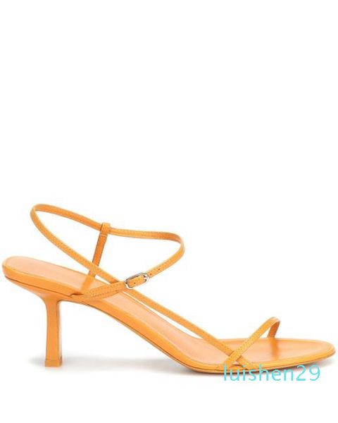 new arrival 2020 sandals black blue white brown yellow size euro 35-40 l29
new arrival 2020 sandals black blue white brown yellow size euro 35-40 l29