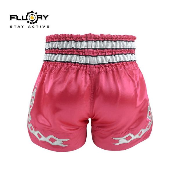 youth and kids(girls and boys) fluory muay thai shorts embroidered patch kick boxing shorts fashion color pink for combat boxing trunks, Blue
youth and kids(girls and boys) fluory muay thai shorts embroidered patch kick boxing shorts fashion color pink for combat boxing trunks, Blue