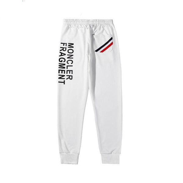 mens track pants brand striped zipper pocket letters print pants hip hop fashion designer streetwear pants mens luxury joggers, Black
mens track pants brand striped zipper pocket letters print pants hip hop fashion designer streetwear pants mens luxury joggers, Black