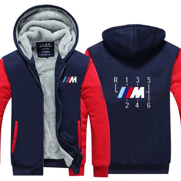2019 new men hoodies winter thicken male for sweatshirts for men winter hoodies zipper coat
2019 new men hoodies winter thicken male for sweatshirts for men winter hoodies zipper coat