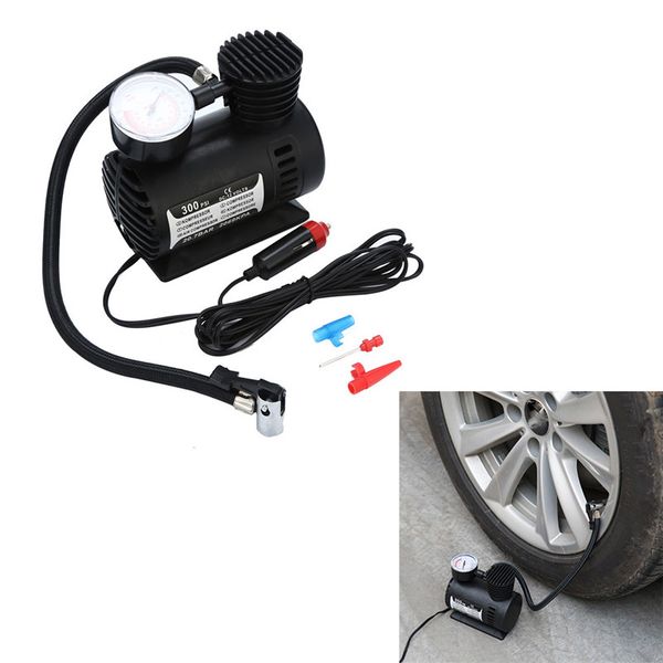 carprie car inflatable pump 12v portable mini air compressor 300 psi car van bike tyre inflator mar14
carprie car inflatable pump 12v portable mini air compressor 300 psi car van bike tyre inflator mar14