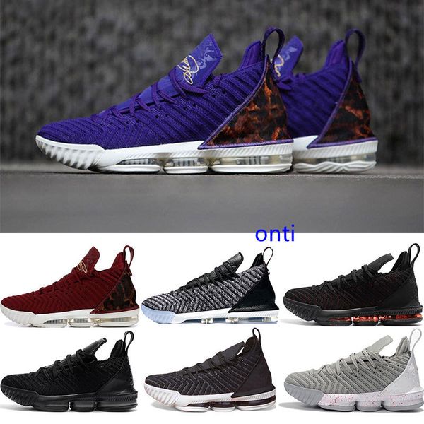 2019 xvi 16 радуга 1 thru 5 cny lakers oreo свежей bred обуви баскетбола mens спортивных 15s тренеров 16s спорт дизайнер кроссовки размера 7, Black
2019 xvi 16 радуга 1 thru 5 cny lakers oreo свежей bred обуви баскетбола mens спортивных 15s тренеров 16s спорт дизайнер кроссовки размера 7, Black