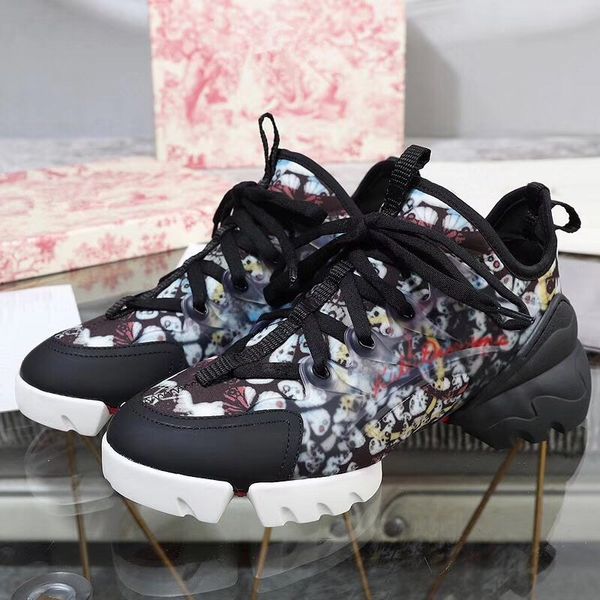 2020 name brand arena shoes man casual fashion designer sneaker black white party shoes trainer
2020 name brand arena shoes man casual fashion designer sneaker black white party shoes trainer