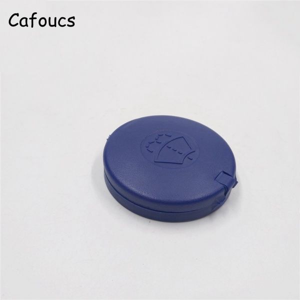 car water tank cap for peugeot 301 307 308 408 508 for citroen sega triumph c4l c5 c2 windshield washer radiator cap
car water tank cap for peugeot 301 307 308 408 508 for citroen sega triumph c4l c5 c2 windshield washer radiator cap