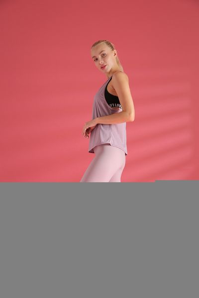 nhud mall fashion ladies pure color yoga pant for man tight fitness running easy yoga pants shorts, White;red
nhud mall fashion ladies pure color yoga pant for man tight fitness running easy yoga pants shorts, White;red