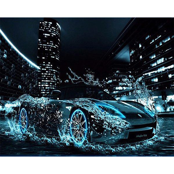 5d diy алмаз живопись декорации автомобиль вышивки крестом 3d алмазный пейзаж алмаз вышивка стразами рождественский подарок
5d diy алмаз живопись декорации автомобиль вышивки крестом 3d алмазный пейзаж алмаз вышивка стразами рождественский подарок