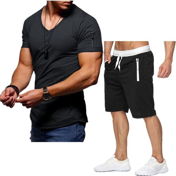 men running sets teens personality soccer jersey sets survetement football summer outdoor futbol training uniform t shirt+shorts, Black;blue
men running sets teens personality soccer jersey sets survetement football summer outdoor futbol training uniform t shirt+shorts, Black;blue