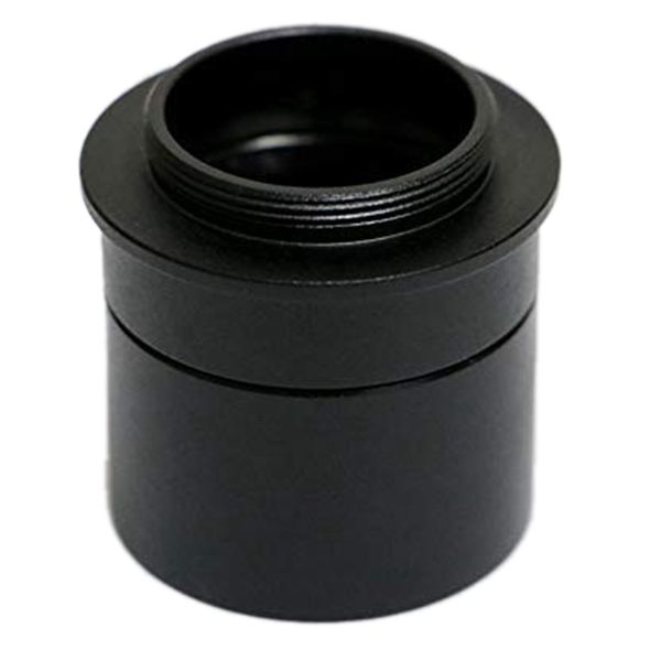 outdoor eyewear astronomical telescope c-mount adapter 1.25 inch tube extinction for eyepiece converter 31.7 mm to c cs ccd interface
outdoor eyewear astronomical telescope c-mount adapter 1.25 inch tube extinction for eyepiece converter 31.7 mm to c cs ccd interface