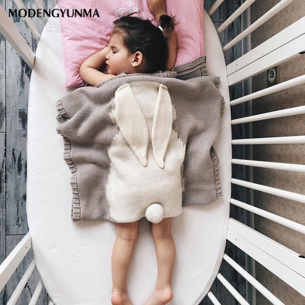cute baby swaddle blanket newborn infant gilr boy cotton sleeping bedding blankets knitted soft baby bath towels play mat
cute baby swaddle blanket newborn infant gilr boy cotton sleeping bedding blankets knitted soft baby bath towels play mat