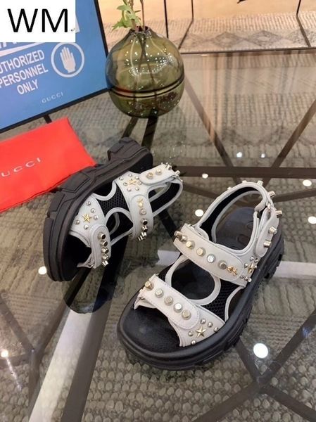 duping520 women s shoes rivets gray platform sandals casual shoes casual handmade walking tennis sandals slippers mules slides thongs
duping520 women s shoes rivets gray platform sandals casual shoes casual handmade walking tennis sandals slippers mules slides thongs