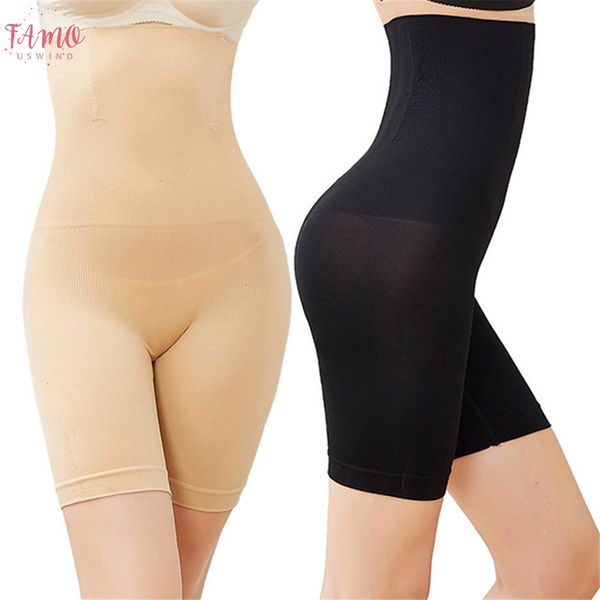тонкий бесшовная shapewear животика управления трусы женщины похудения талии тренер послеродовая высокая талия живот body shaper нижнее бель, Black;white
тонкий бесшовная shapewear животика управления трусы женщины похудения талии тренер послеродовая высокая талия живот body shaper нижнее бель, Black;white