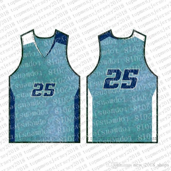 Top Mens Embroidery Logos Jersey Free Shipping Cheap wholesale Any name any number Custom Basketball Jerseys 164646
Top Mens Embroidery Logos Jersey Free Shipping Cheap wholesale Any name any number Custom Basketball Jerseys 164646