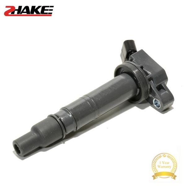 ignition coil for japanese car tacoma matrix 4runner 90919-a2001 90919-c2002 90919-t2001 90919-t2008 90919-02260 90919-t2
ignition coil for japanese car tacoma matrix 4runner 90919-a2001 90919-c2002 90919-t2001 90919-t2008 90919-02260 90919-t2