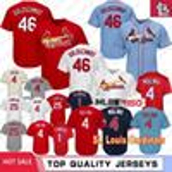 46 пол гольдшмидт 150-джерси бейсбола 1 4 yadier molina 25 декстер фаулер трикотажные изделия трикотажные изделия прошитой, Blue;black
46 пол гольдшмидт 150-джерси бейсбола 1 4 yadier molina 25 декстер фаулер трикотажные изделия трикотажные изделия прошитой, Blue;black