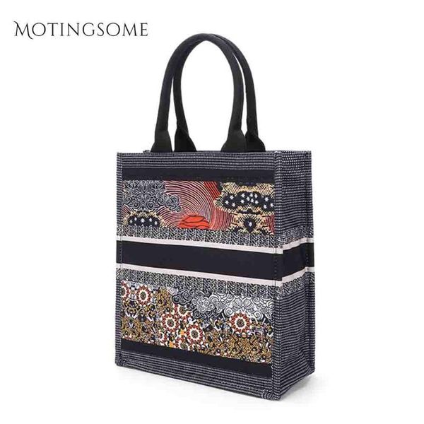 women tote bag canvas art design tote bookbag fashion shopping bag national style luxury handbag designer 2020 new
women tote bag canvas art design tote bookbag fashion shopping bag national style luxury handbag designer 2020 new